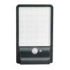 Picture of Solar Slim Wall Light (White)