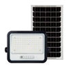 Picture of Solar Spotlight 200Watt R.Control (White)
