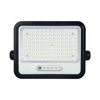 Picture of Solar Spotlight 200Watt R.Control (White)