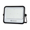 Picture of Solar Spotlight 400Watt R.Control (White)