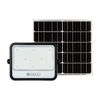Picture of Solar Spotlight 400Watt R.Control (White)
