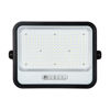 Picture of Solar Spotlight 400Watt R.Control