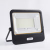 Picture of Solar Floodlight New X-Series W/R.Control - 200W (White)