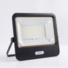 Picture of Solar Floodlight New X-Series W/R.Control - 300W (White)