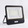 Picture of Solar Floodlight New X-Series W/R.Control - 400W (White)