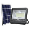 Picture of Solar Floodlight New X-Series W/R.Control - 400W (White)