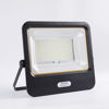 Picture of Solar Floodlight New X-Series W/R.Control - 500W (White)