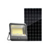 Picture of Solar Floodlight New X-Series W/R.Control - 600W (White)