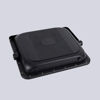 Picture of Solar Floodlight New X-Series W/R.Control - 600W (White)