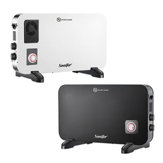 Picture of Sonifer CONVETOR HEATER