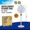 Picture of Sonifer INTELLIGENT STAND FAN