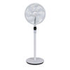 Picture of Sonifer INTELLIGENT STAND FAN