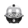 Picture of Sonifer EGG BOILER (7pcs)