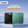 Picture of Sonifer Digital Body Scale