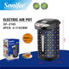 Picture of Sonifer ELECTRIC AIR POT (900W)