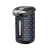 Picture of Sonifer ELECTRIC AIR POT (900W)
