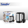 Picture of Sonifer ELECTRIC KETTLE 0.5L (500W)