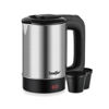 Picture of Sonifer ELECTRIC KETTLE 0.5L (500W)