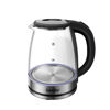 Picture of Sonifer ELECTRIC KETTLE (1,500W)