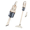 Picture of Sonifer HANDY VACUUM CLEANER