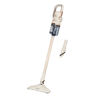 Picture of Sonifer HANDY VACUUM CLEANER