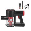 Picture of Sonifer CORDLESS VACUUM CLEANER
