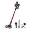 Picture of Sonifer CORDLESS VACUUM CLEANER