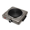 Picture of Sonifer Electric Hot Plate Single 1,000W