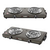Picture of Sonifer Electric Hot Plate  SF-3070 Double 1,000W