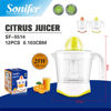 Picture of Sonifer CITRUS JUICER