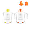 Picture of Sonifer CITRUS JUICER