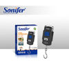 Picture of Sonifer Portable Electronic Scale