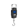Picture of Sonifer Portable Electronic Scale