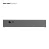 Picture of Solar Minimalist Rectangular Bar Led Light (Warm White)