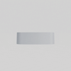 Picture of Solar Up/Down Light Curve Shape (Warm White)