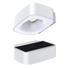 Picture of Solar Up/Down Light Curve Shape (Warm White)