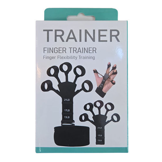 Picture of Finger Trainer
