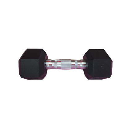 Picture of Dumbbell - 5 Kg