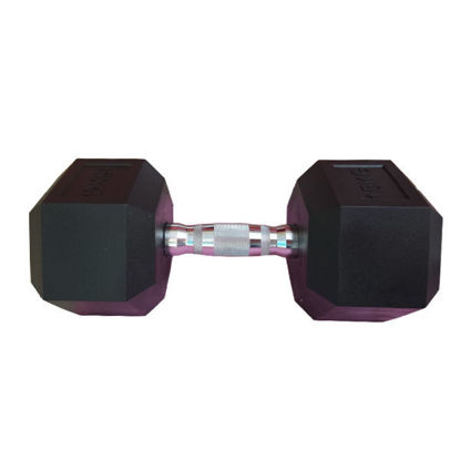 Picture of Dumbbell - 15 Kg