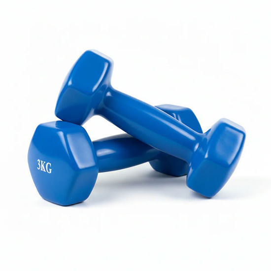 Picture of Dumbell - 3kg (1 pc)
