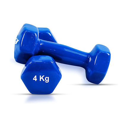 Picture of Dumbell - 4kg (1 pc)