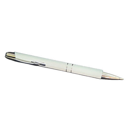 Picture of Ball Point Pen (blue ink)