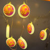 Picture of Hanging Divali Lights - 2mts W/Connector