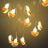 Picture of Divali Hanging Light 2mts W/Connector