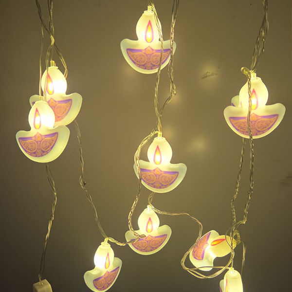 Design J