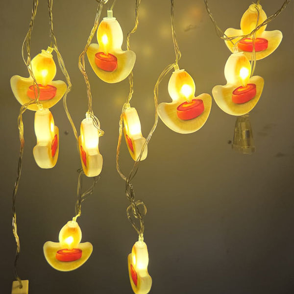 Design L