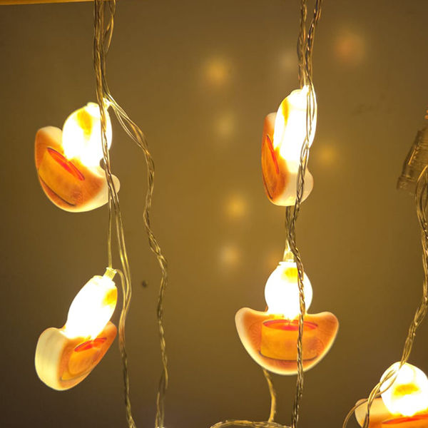 Design P