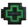 Picture of Pharmacy Led Display Sign (Dimension : 50cm (+4cm) x 50cm)
