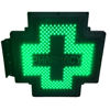 Picture of Pharmacy Led Display Sign (Dimension : 50cm (+4cm) x 50cm)