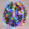 Picture of 400 Led Light  50 Mts (End Connector) - Roll Package
